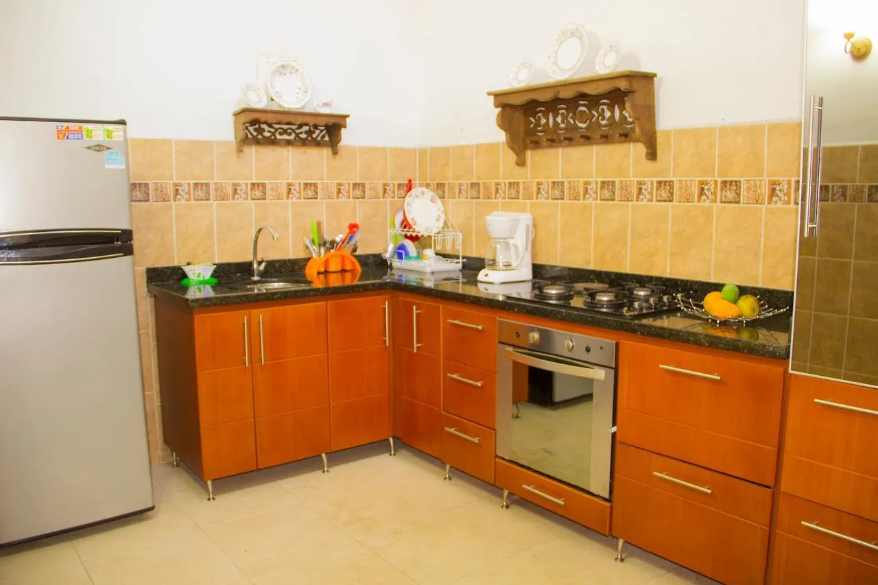 Raiz Hostel Medellín