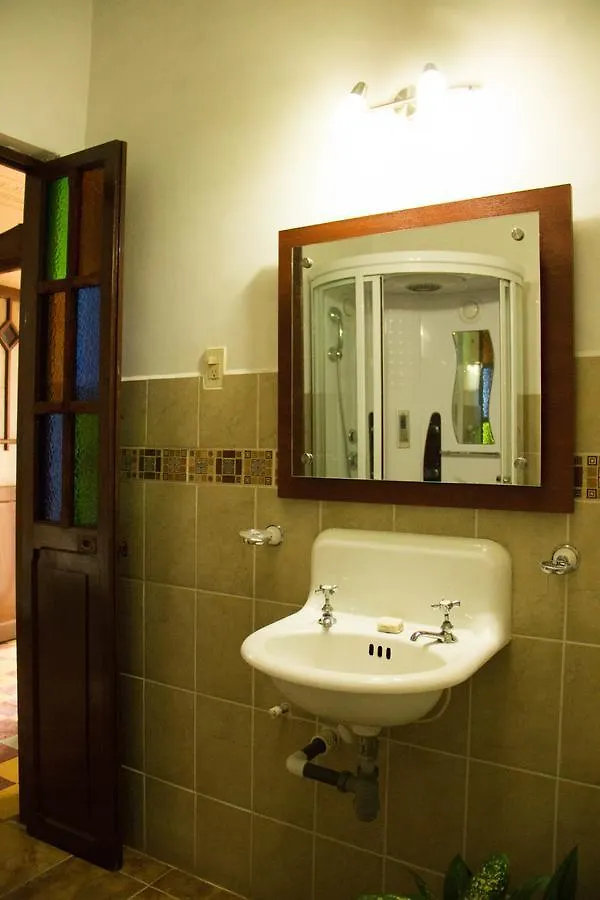 Raiz Hostel Medellín 0*,  Kolumbien